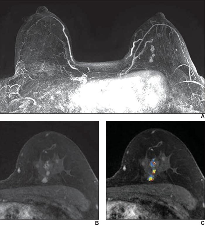 Fig. 5