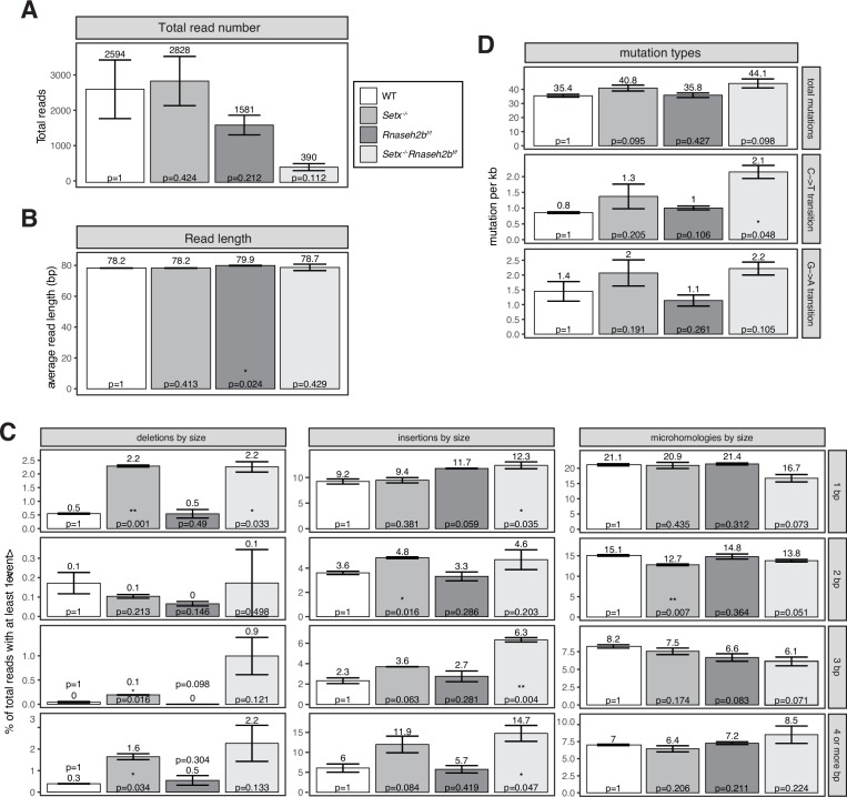 Figure 6—figure supplement 1.