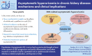 Graphical Abstract