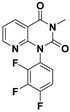 graphic file with name molecules-28-07363-i001.jpg