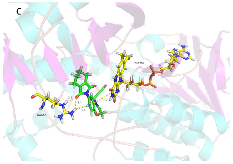 Figure 4