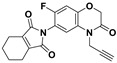 graphic file with name molecules-28-07363-i003.jpg