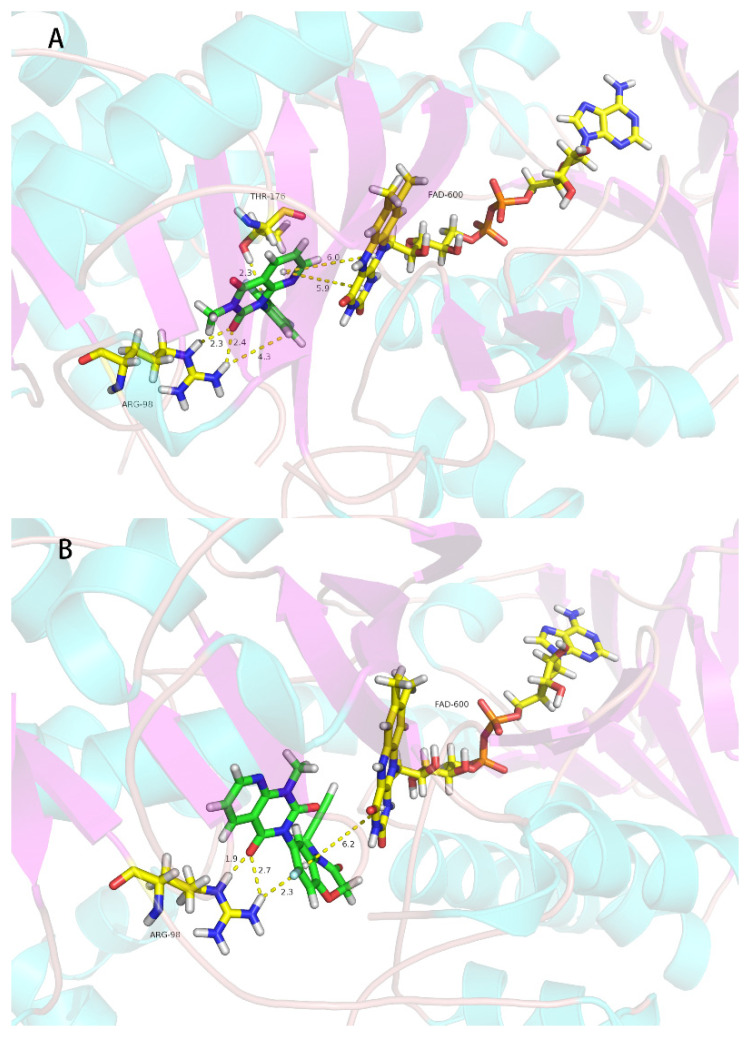 Figure 4