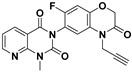 graphic file with name molecules-28-07363-i002.jpg