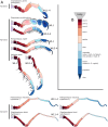 Figure 36