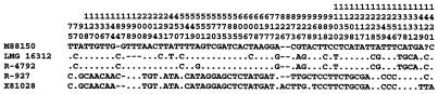 FIG. 3