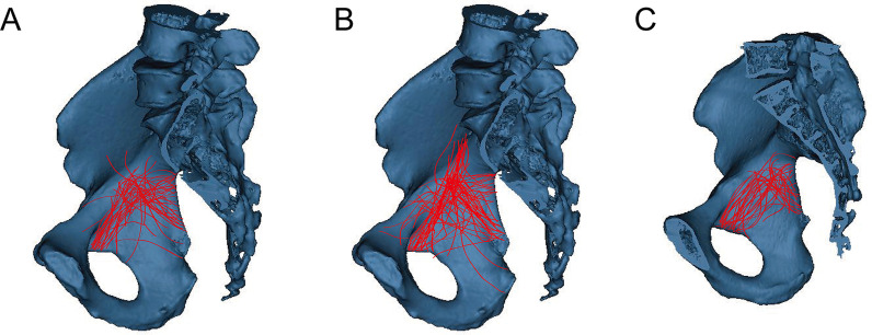 Fig. 8