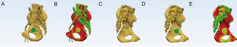 Fig. 7