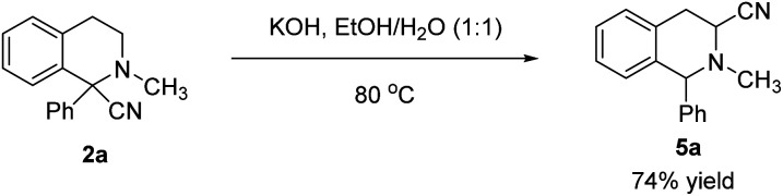 Scheme 6