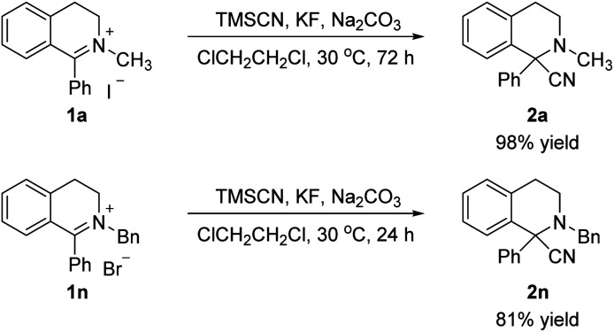 Scheme 4