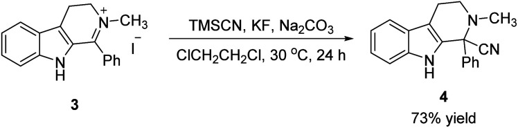 Scheme 3