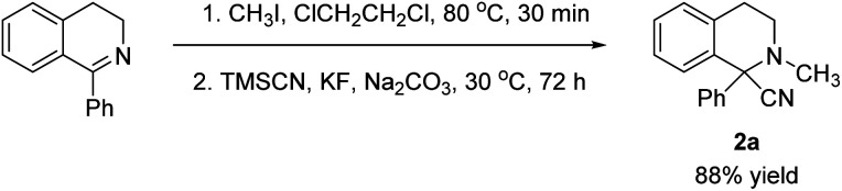 Scheme 5