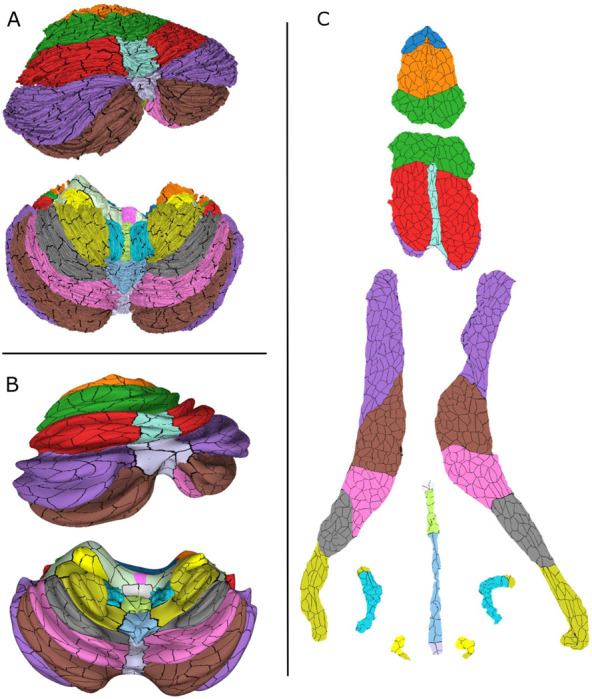 Figure 3.