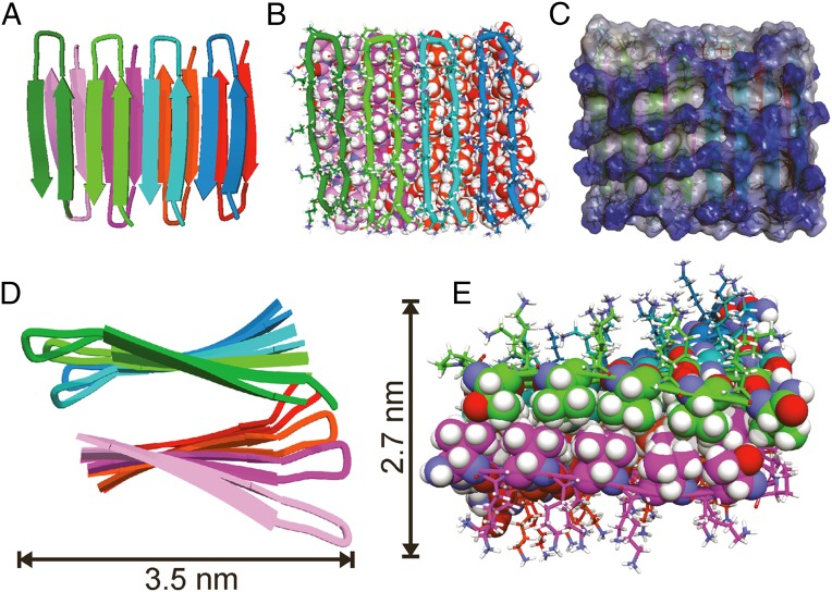 Fig. 4.