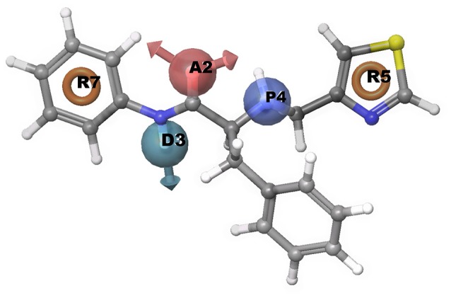 Figure 6