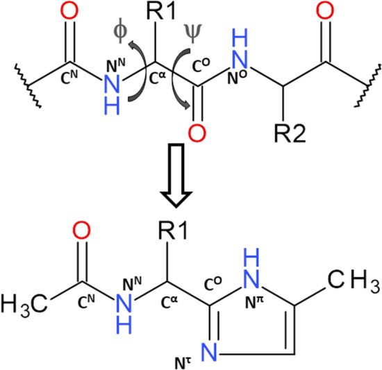 Fig. 1