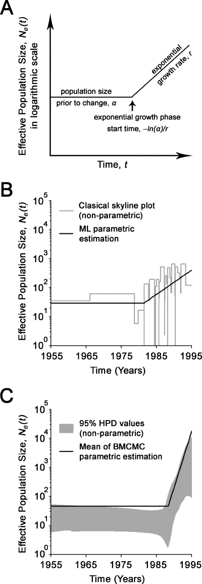 FIG. 5.