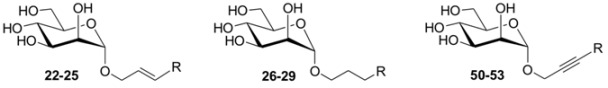 graphic file with name molecules-22-01101-i010.jpg