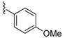 graphic file with name molecules-22-01101-i018.jpg