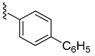 graphic file with name molecules-22-01101-i012.jpg