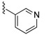 graphic file with name molecules-22-01101-i017.jpg