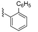 graphic file with name molecules-22-01101-i036.jpg