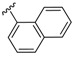 graphic file with name molecules-22-01101-i014.jpg