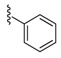 graphic file with name molecules-22-01101-i011.jpg