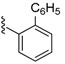 graphic file with name molecules-22-01101-i013.jpg