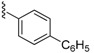 graphic file with name molecules-22-01101-i035.jpg