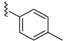 graphic file with name molecules-22-01101-i029.jpg