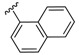 graphic file with name molecules-22-01101-i037.jpg