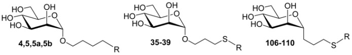 graphic file with name molecules-22-01101-i001.jpg