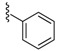 graphic file with name molecules-22-01101-i034.jpg