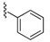 graphic file with name molecules-22-01101-i023.jpg