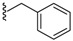 graphic file with name molecules-22-01101-i002.jpg