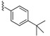 graphic file with name molecules-22-01101-i022.jpg