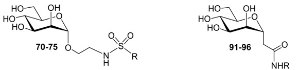 graphic file with name molecules-22-01101-i020.jpg