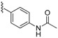 graphic file with name molecules-22-01101-i024.jpg