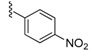 graphic file with name molecules-22-01101-i019.jpg