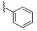 graphic file with name molecules-22-01101-i021.jpg