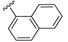 graphic file with name molecules-22-01101-i030.jpg