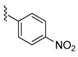 graphic file with name molecules-22-01101-i025.jpg