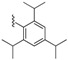 graphic file with name molecules-22-01101-i026.jpg