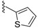 graphic file with name molecules-22-01101-i016.jpg