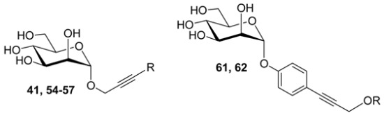 graphic file with name molecules-22-01101-i015.jpg