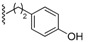 graphic file with name molecules-22-01101-i032.jpg