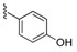 graphic file with name molecules-22-01101-i028.jpg