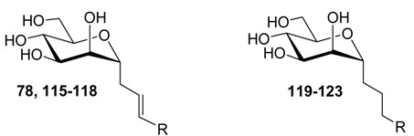 graphic file with name molecules-22-01101-i033.jpg