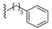 graphic file with name molecules-22-01101-i031.jpg